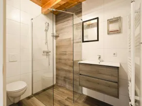 Appartement Boerderij near beach - Image 2