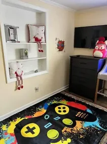 Baker’s Stay & Play - Image 4