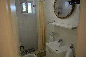 Apartment Srsen for 2 people in Kuciste - Image 2