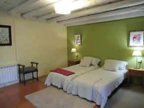 Casa Rural El Balcón - Image 3