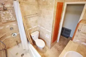 Monthly - Cozy 1 Bed Guest Suite near Venice Beach - Image 3
