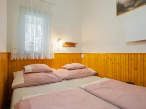 Holiday Home Piccola by Interhome - Image 3