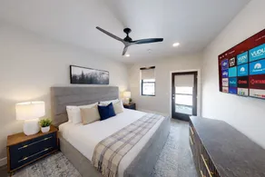 204 Jordanelle Mountain Paradise by SkyRun Park City - Image 4