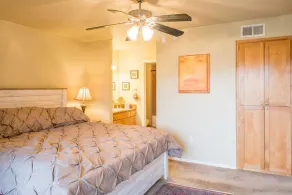 Luxury Resort Style Condo i Catalina Foothills. Quiet Desert Oasis Paradise - Image 4