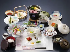Araki Kosen Ryokan - Image 2
