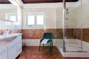 Apartment-rooms Preka - Image 3