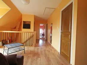 Restored Traditional House - Pets Allowed, WIFI, Enclosed Garden - Image 2