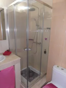 in marrakech rent a comfortable apartment near the city center - Image 3