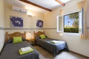 Villa Siena by Villa Plus - Image 5