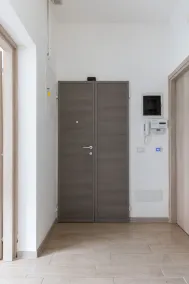 Bologna Suite - Image 4