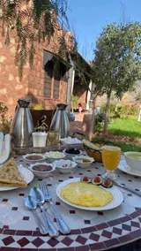 Les Jardins Yasmina - Image 3