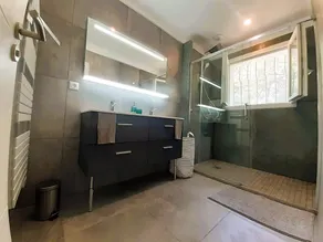 Villa Surf&Forest - CosyHouse - Beach@800m - Image 3