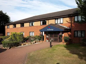 Travelodge Shrewsbury Bayston Hill - Image 5