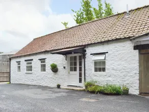 Ashberry Farm Cottage - Image 5