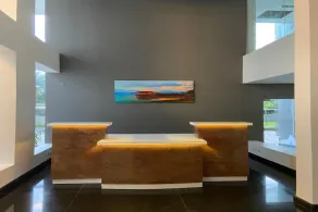 Transit Suites by GrandWest - Image 2