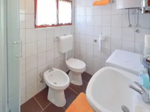 Holiday Home Ledi by Interhome - Image 2