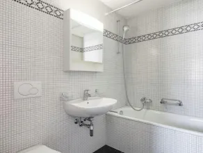 Vasco de Gama B11/R by Interhome - Image 3