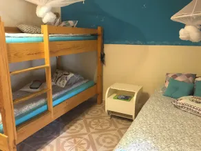 Maça - Gîte pour 5 personnes - Image 4