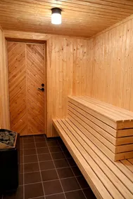 New and spacious cabin in Trysil - Image 2