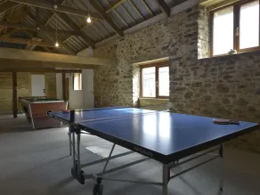 Granja de Yellowland, HOLSWORTHY - Image 5