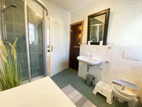 Your special North Sea holiday in Minsen holiday apartment shell - Image 5