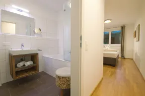 Noble ambience, next to the golf course Zell am See/Kaprun - Image 2