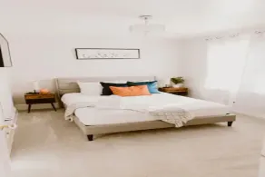 Cozy 1BR Upper Unit in Ferndale - Image 4