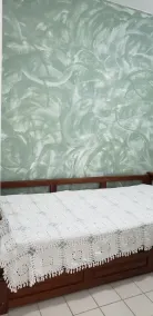 Apartamento em Cabo Frio em Excelente Localização - Image 2