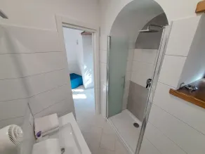 Villa Gelsomina, Newly refurbished 3 bedroom villa with private  pool near Sorrento - Image 2