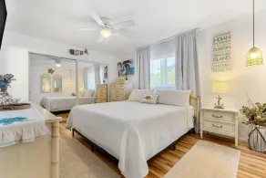 Vibrant Tropical Escape – Just Minutes from the Beach + Serene, Fenced Yard! - Image 5