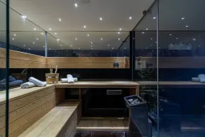 Villa Suker Jacuzzi, Pool, close to the sea - Image 2