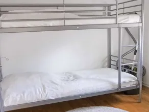 4 person holiday home in Väckelsång - Image 4