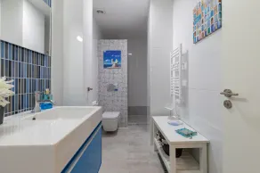 Patacona Azzure - Image 3