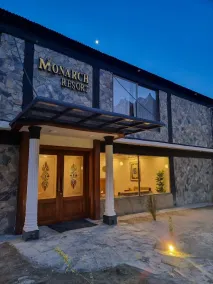 Monarch Resort Hunza - Image 4