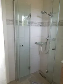 Holiday home for 4 guests with 65m² in Großenbrode (93147) - Image 3