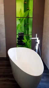Grande Villa Avec Piscine Dans Propriété Arborée - Image 5