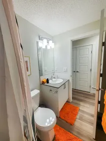 GlobalStay Cranbrook Townhome Suites - Image 3