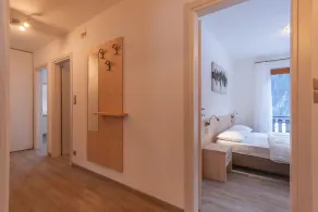 Casa Zulian - Image 4