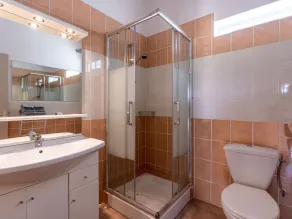 Stunning  villa for 4 people with A/C, WIFI, TV, terrace, pets allowed and panoramic view - Image 2
