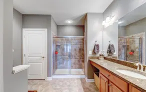 Bayside Resort! Spacious Townhome-Sleeps 13-Pools, Beach, Bikes, Pond, Golf! - Image 2