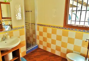 Costa - Blanca - Villa mit Meerblick, Klimaanlage, WiFi und Poolheizung - Image 3