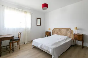 Sarzeau - 5 bedroom house near the beach - Image 3