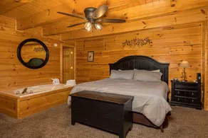 Sugar Shack by Eden Crest Vacation Rentals - Image 5