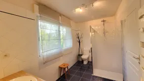 4 * Haus mit Schwimmbad, 6 bis 10 Personen, Radfahrer, Wanderer, Familien - Image 3