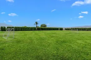 The Beach Club.Tennis,Pickle-ball,Soccer Field,sand beach.Beach Volleyball - Image 3