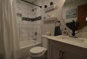 Clean Home Away From Home In A Beautiful Community With Indoor/Outdoor Pools - Image 3