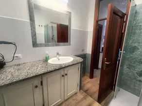 Holiday Home \"mirtagru Bilo Mare Panoramico\" with Private Terrace & A/C - Image 4