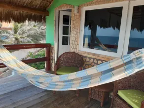 Pousada TERRA NOVA - Image 3