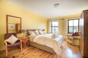 \"Ein Haus zum Leben für - View to Die for\". - Image 4