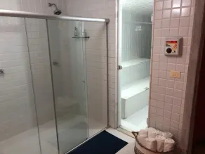 Spectacular Luxury House in Angra dos Reis, Small Condominium Mombaça - Image 2